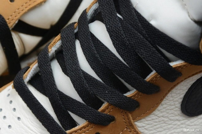  Og of Air High 555088-700 Year' Jordan Retro The 'Rookie 1 0929